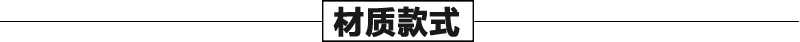 大理石景觀噴泉材質，石雕噴泉工廠，定制大理石景觀噴泉