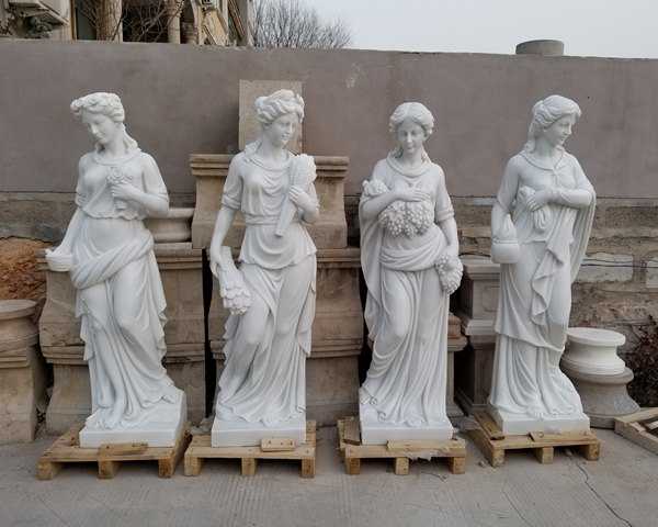 1560418589225541.jpg 未命名.jpg